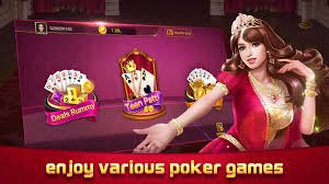 roya138 အွန်လိုင်း ကတ်ဂိမ်း Poker Table မြန်မာ