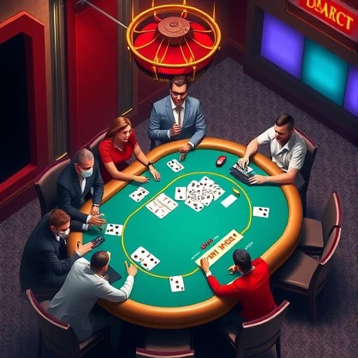 Dragon Tiger Live Casino roya138 မြန်မာ