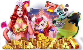 Teen Patti roya138 Asia ကတ်ဂိမ်း