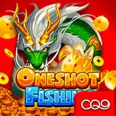 roya138 Live Casino Baccarat Dragon Tiger ရလဒ်စစ်ဆေးခြင်း