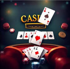 Poker Texas Hold'em roya138 မြန်မာ ကတ်ဂိမ်း