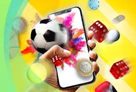 Baccarat Live Game roya138 တွင် MMK ဖြင့်ကစားနိုင်