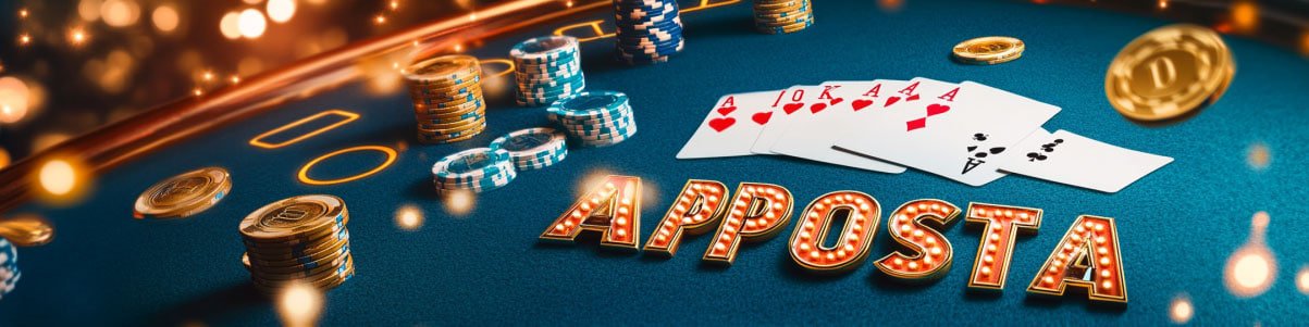 roya138 ငွေသွင်းပြီး Live Casino ကစားနေမှု မြန်မာ