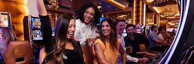 roya138 Live Casino Baccarat Table မြန်မာနိုင်ငံ